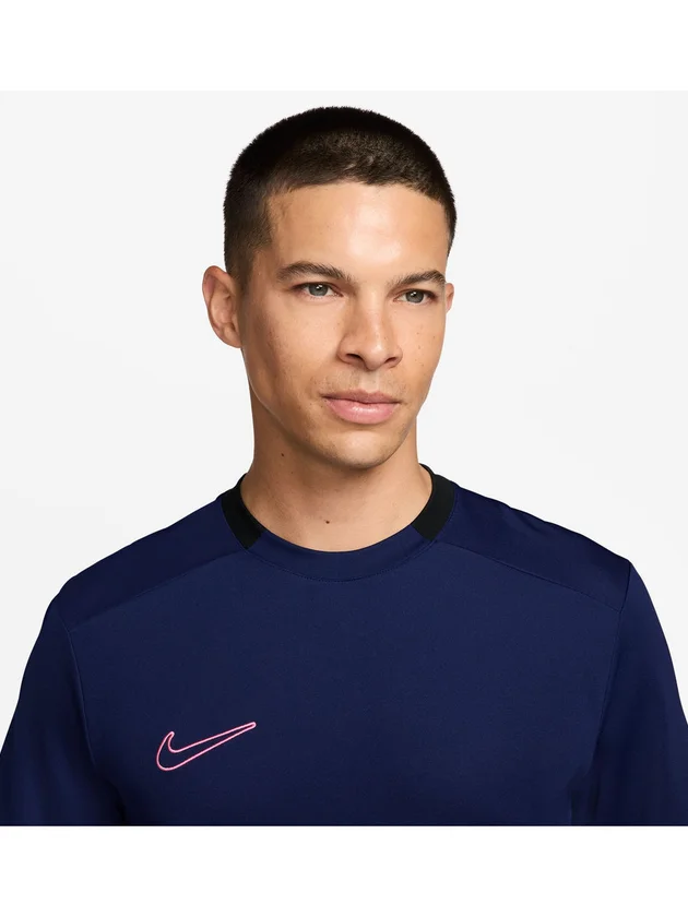 Df Acd25 Ss Top Br