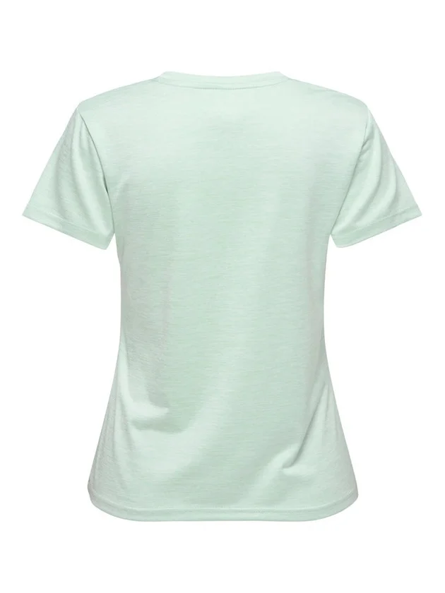 Onpcore Vn Ss Reg Tee Noos