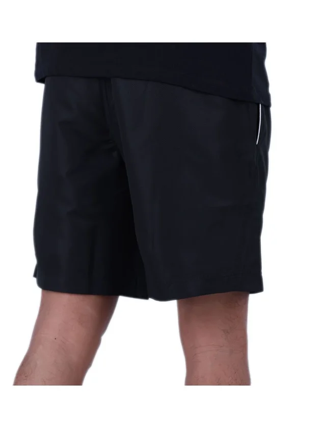 Rob 024 Pl Shorts