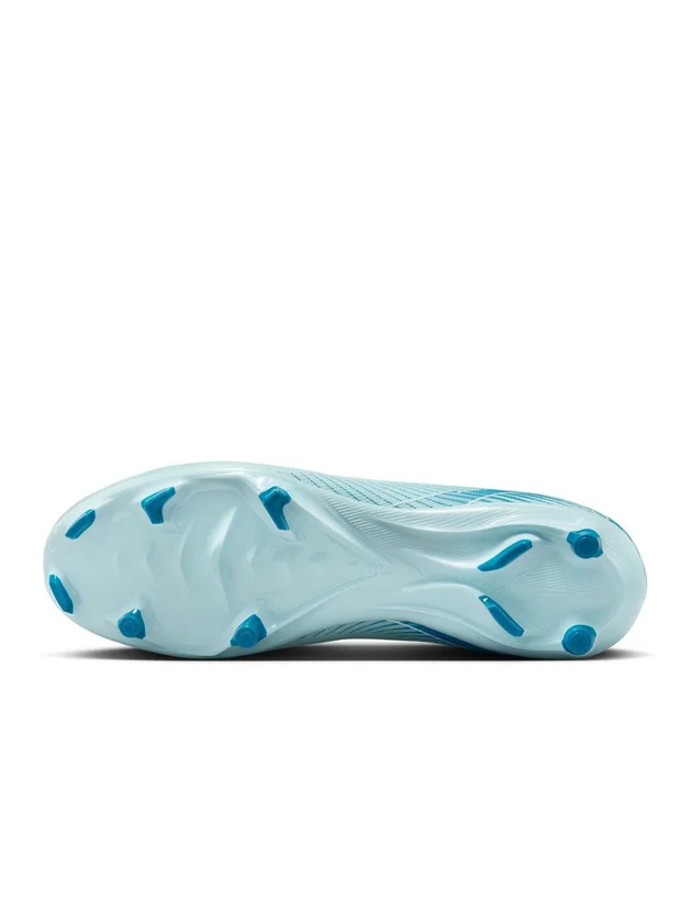 Superfly 10 Acad FG MG