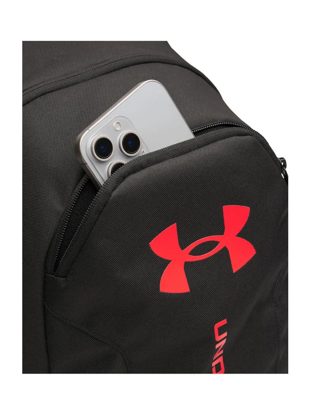 Hustle Lite Backpack