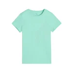 MINT JELLY