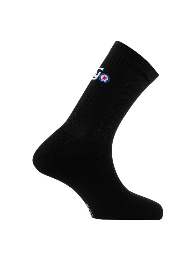 Mi-Chaussette