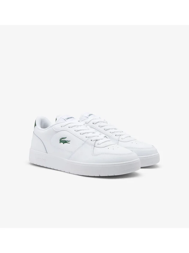 Court Ace 225 1