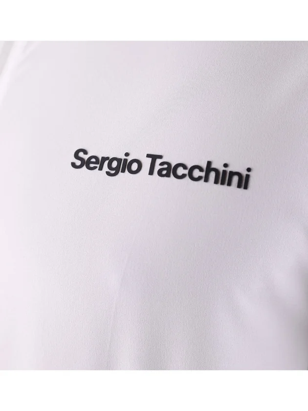 Arcata Tracksuit