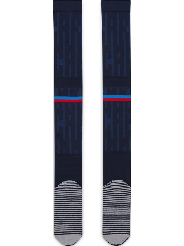 FCB Stad Otc Sock