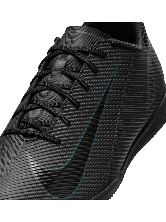 Vapor 16 Club IC