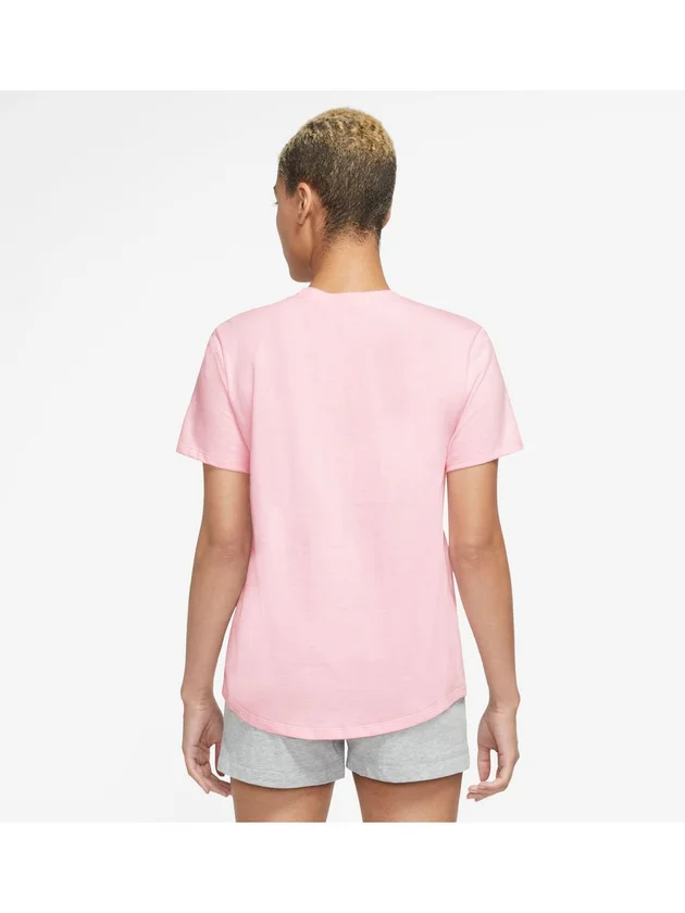Club Ss Tee