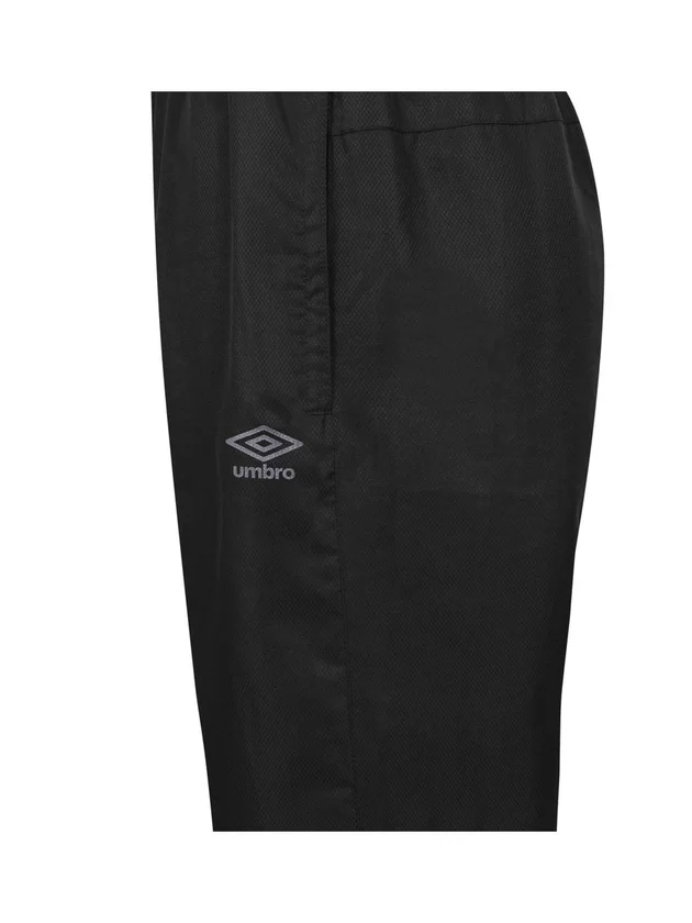 Sl Net Pan