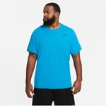LASER BLUE/BLACK