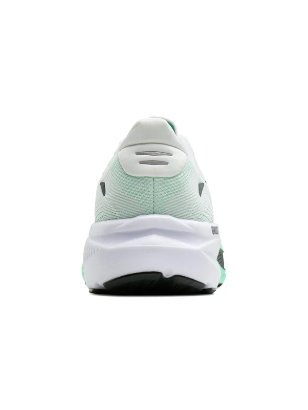 Ghost 18
