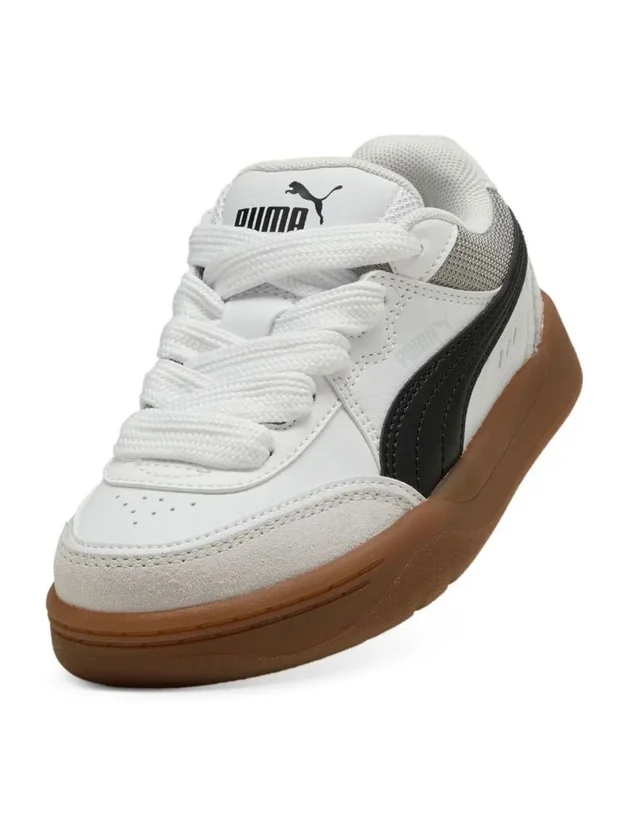 Park Lifestyle Sk8 P