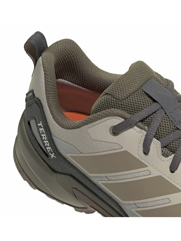 Eastrail 3 Clima