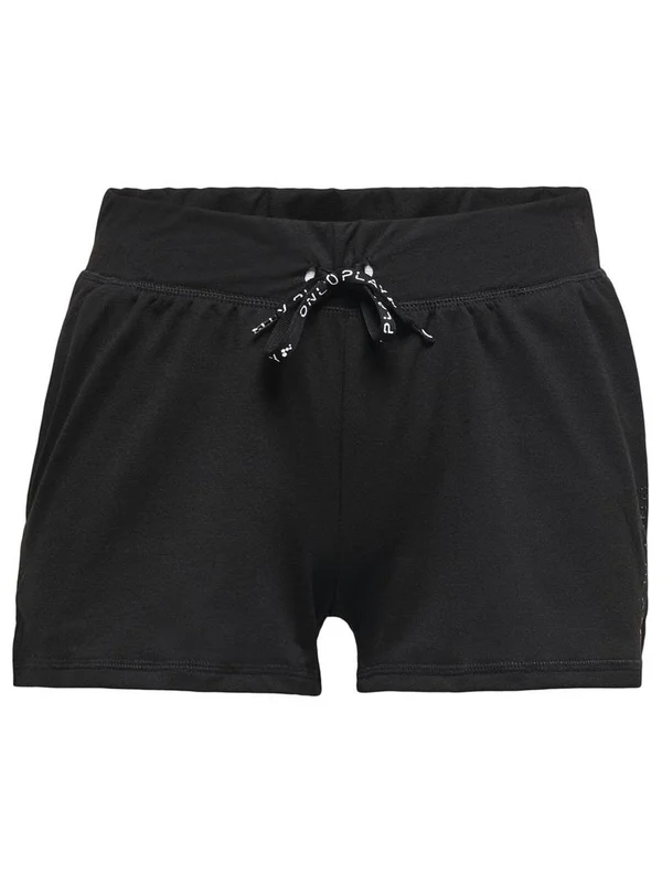 Onpayna Mw Sports Swt Shorts Noos