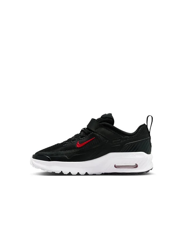Air Max Bia