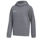 CHARCOAL HEATHR/WHITE