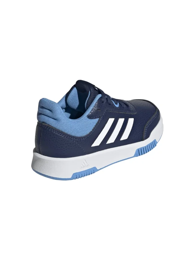 Tensaur Sport 2.0