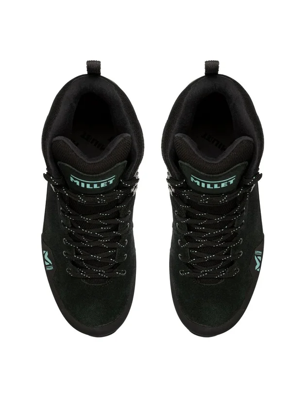 G Trek 4 Goretex