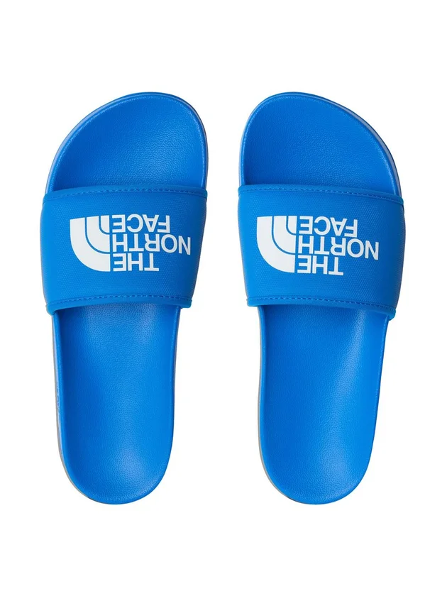 Base Camp Slide III