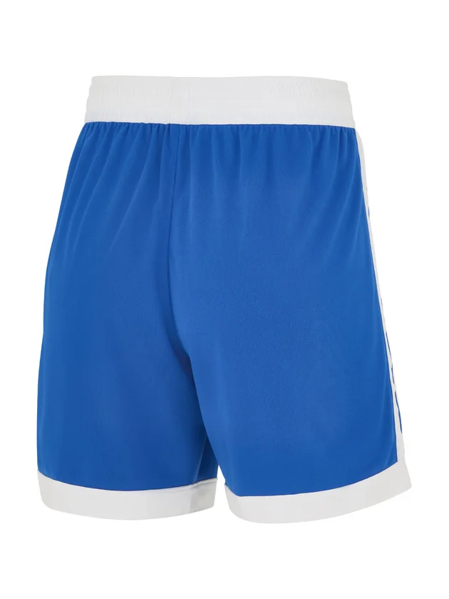 Team25 Basketball Stock Short