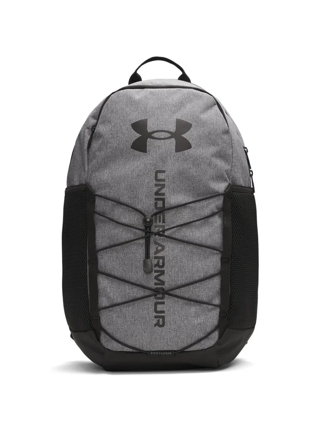 Hustle Sport 6.0 Backpack