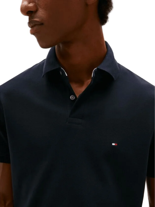 1985 Regular Polo
