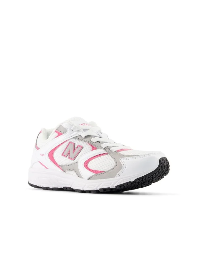 408 Bungee Lace