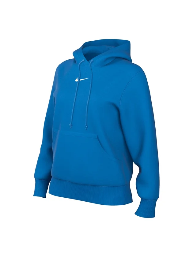 Phnx Flc Std Po Hoodie