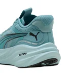 BALTIC SEA BLUE-PUMA BLACK