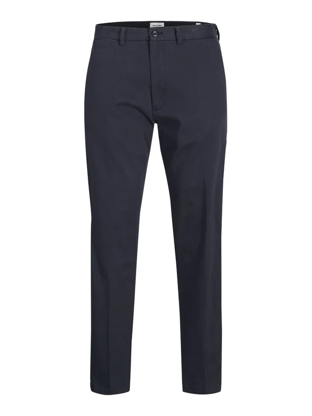Barret Chino Noos
