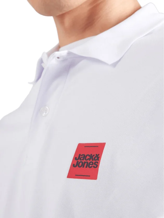 Brandy Polo Ss