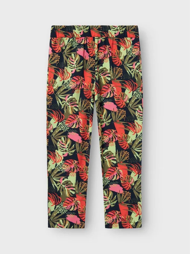 Vinaya Pant 5FNOOS