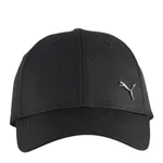 PUMA BLACK
