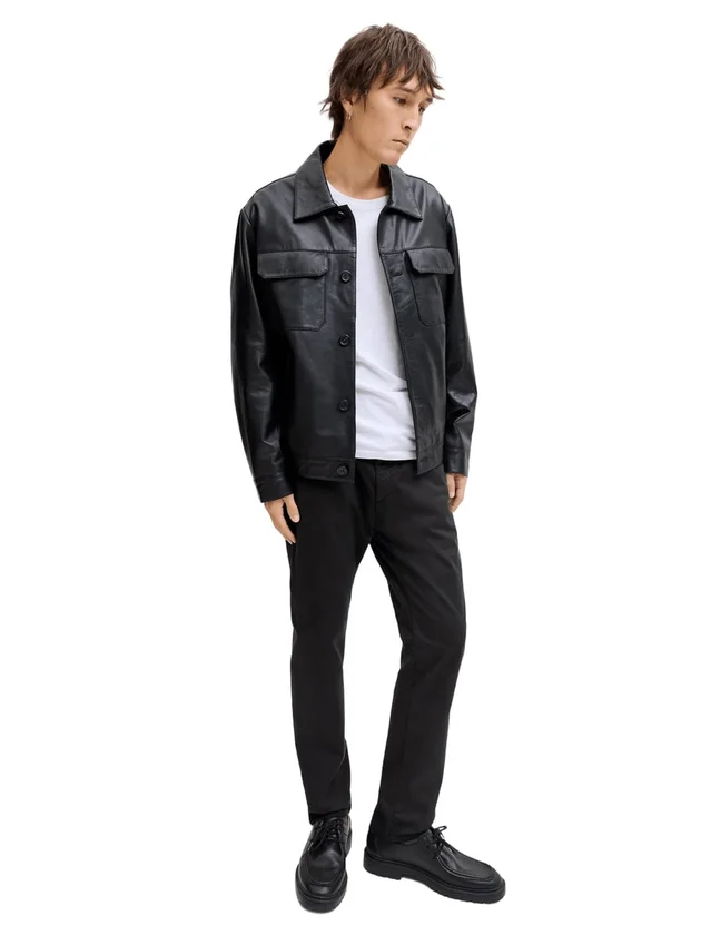 Finn Pants Sn