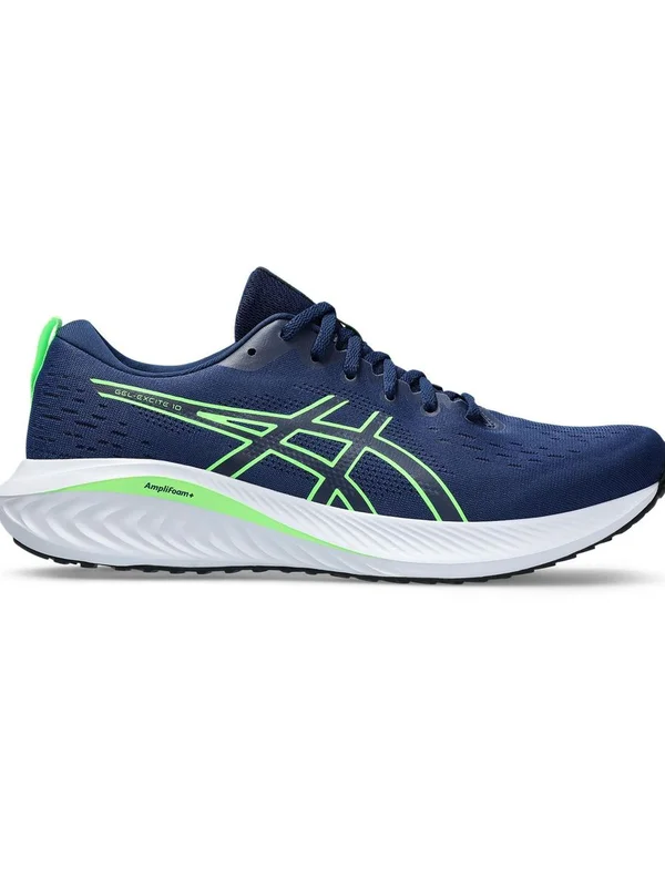 Gel Excite 10