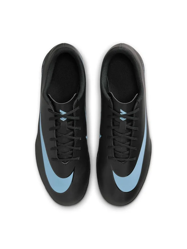 Vapor 16 Club IC