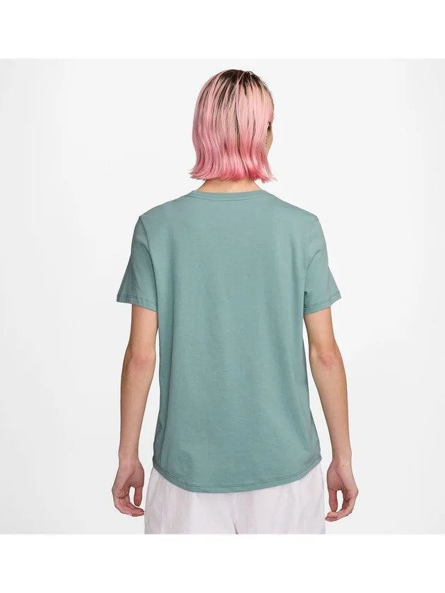 Club Ss Tee