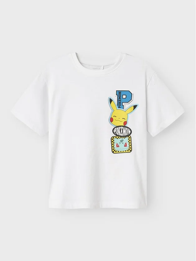 Pokemon Nreg Ss Top Box Noos Sky