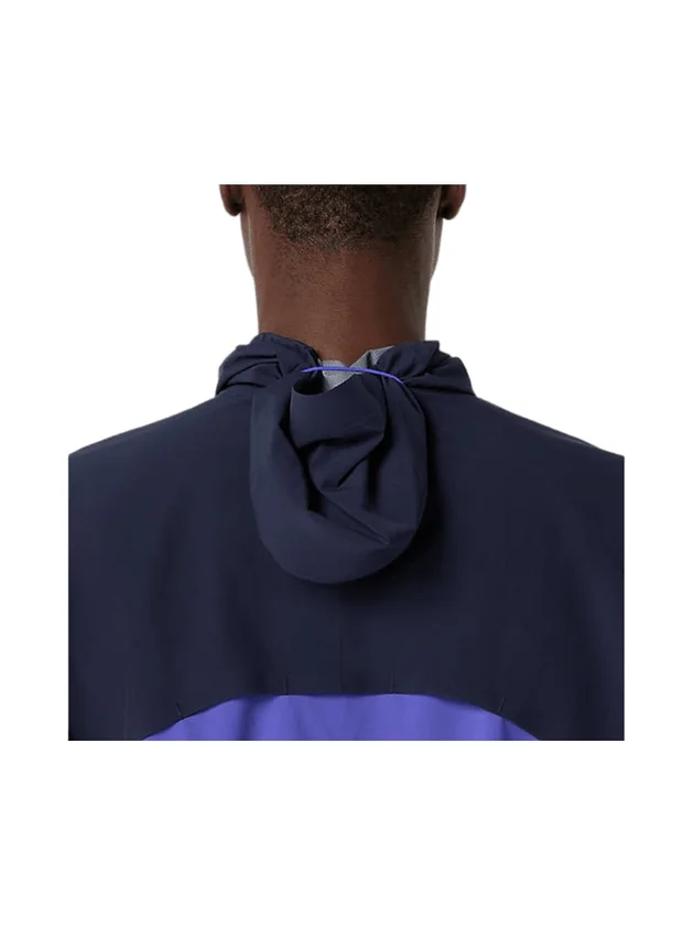 Metarun Legend Jacket