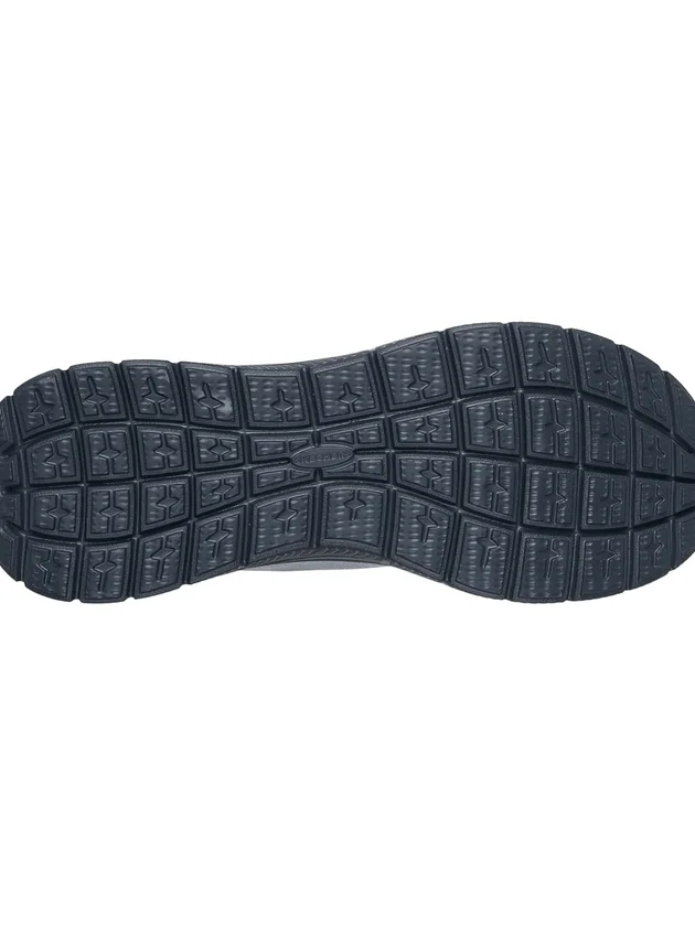 Skech Air Summits