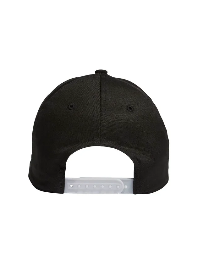 Daily Cap
