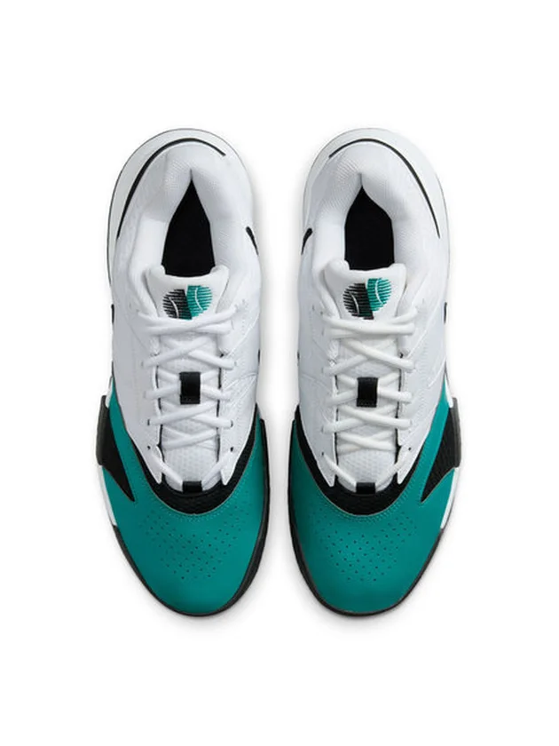 Court Lite 4