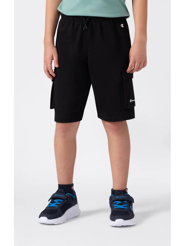 Cargo Short