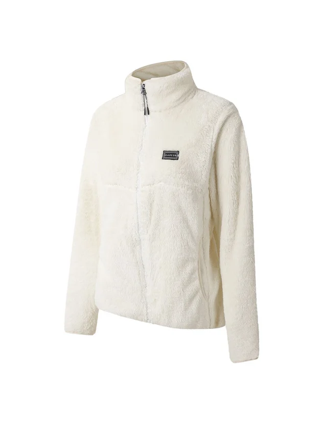 Gnarlyfleece