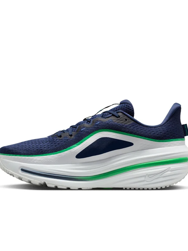 Air Winflo 12