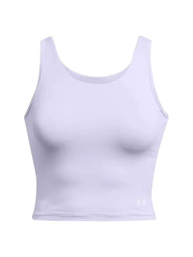 Motion Tank