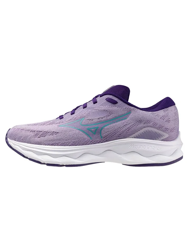 Wave Serene