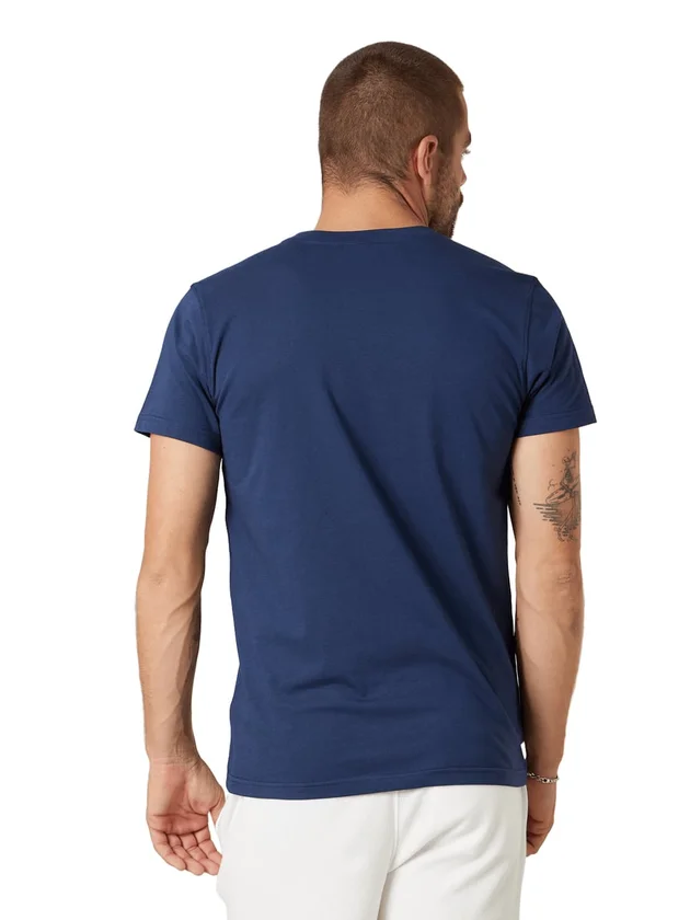 Beachway Ts