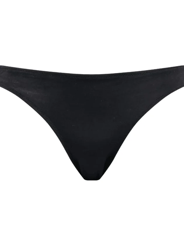 Classic Briefs