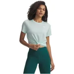 REFRESH MINT